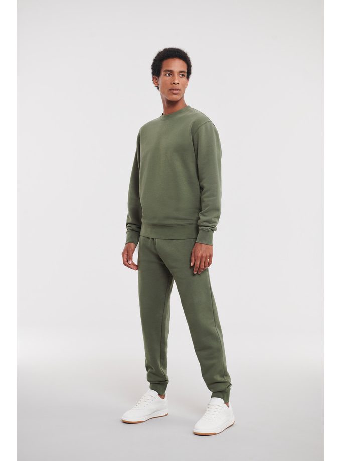 The Authentic Sweat - Slika 2