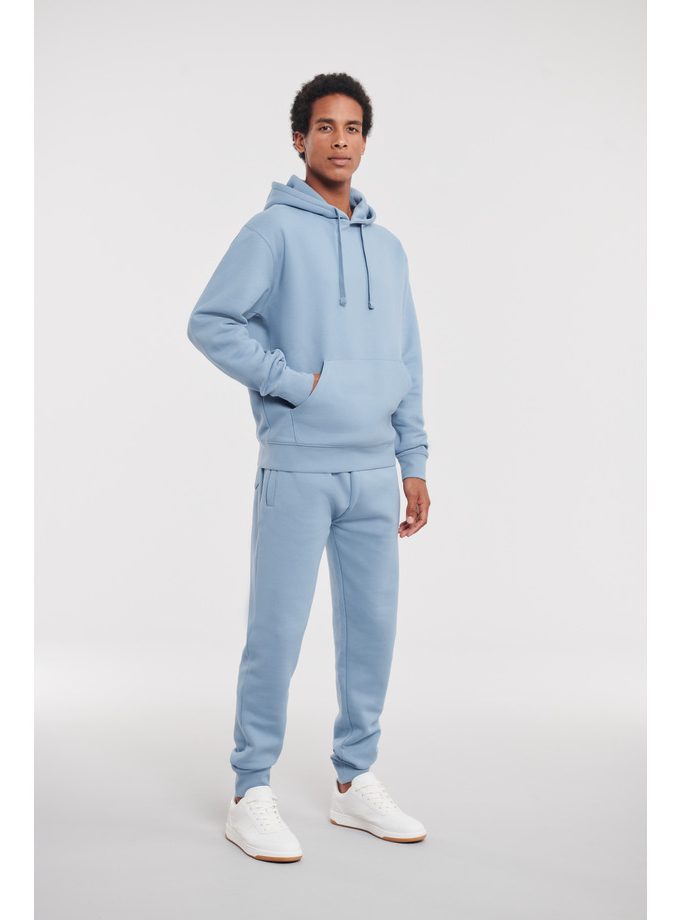 Authentic Hooded Sweat - Slika 2