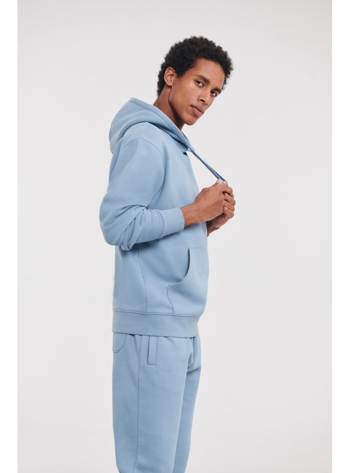 Authentic Hooded Sweat - Slika 3