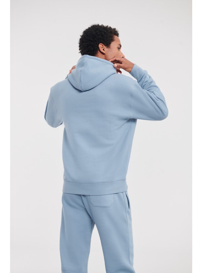 Authentic Hooded Sweat - Slika 4