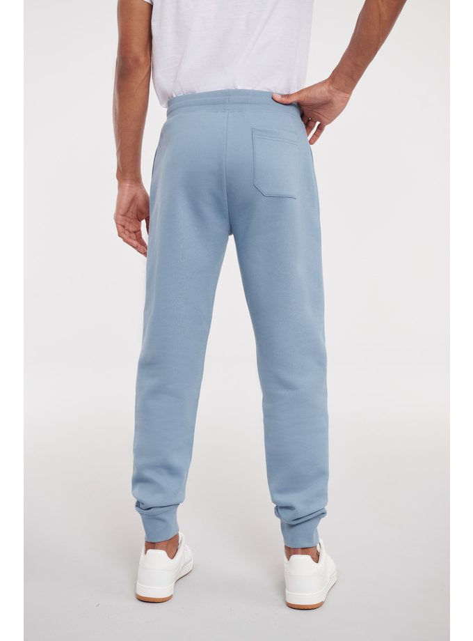 Authentic Jog Pants - Slika 4