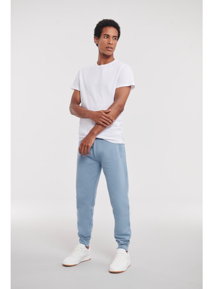 Authentic Jog Pants - Slika 2