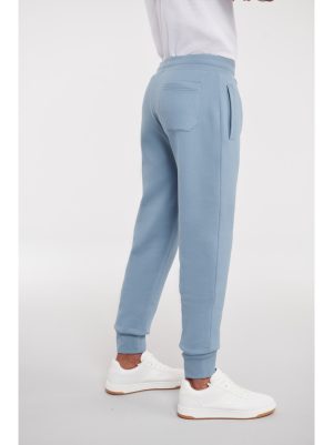 Authentic Jog Pants