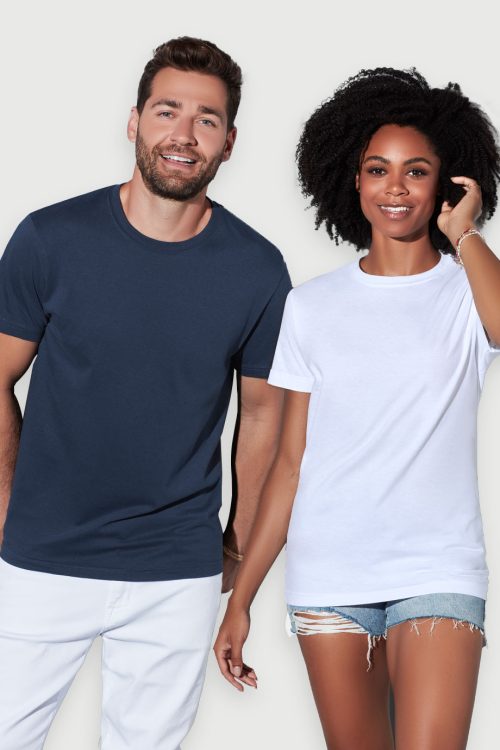 Classic-T Unisex