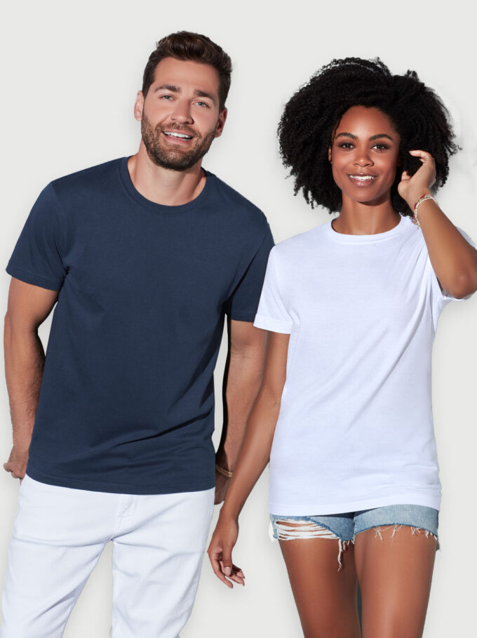 Classic-T Unisex