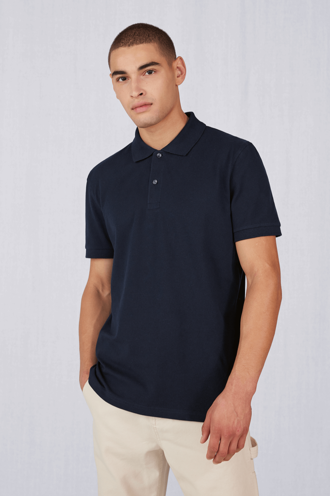 My Polo 180 - Slika 5