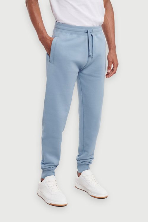 Authentic Jog Pants