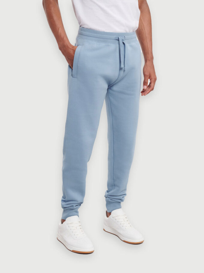 Authentic Jog Pants