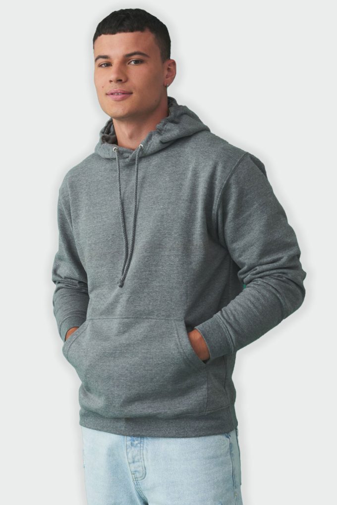 College Hoodie - Slika 12
