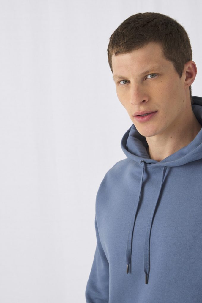 King Hooded - Slika 6