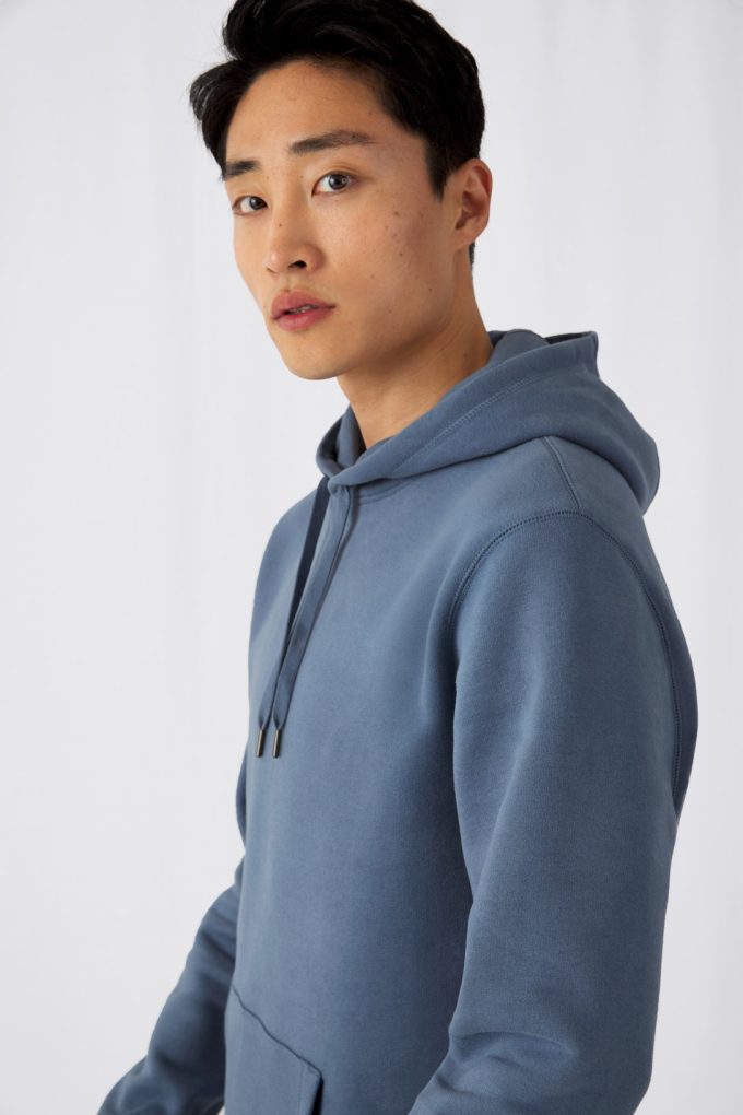 King Hooded - Slika 12