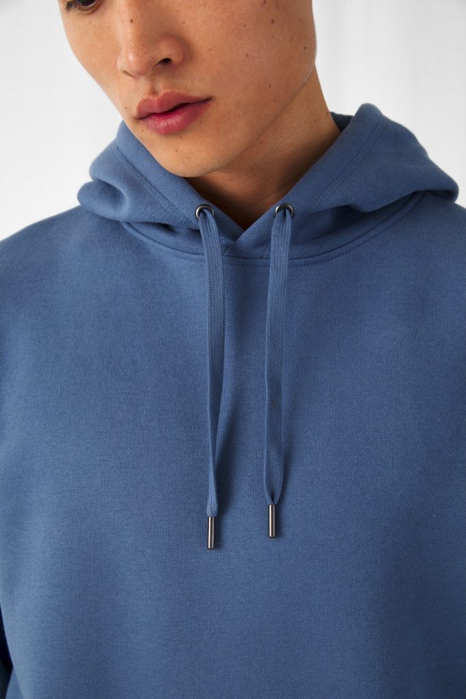 King Hooded - Slika 18