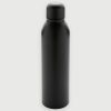 Eko termo boca od recikliranog nehrđajućeg čelika - 500ml