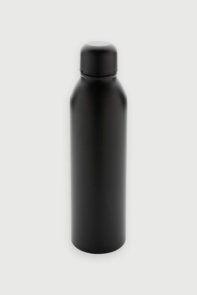 Eko termo boca od recikliranog nehrđajućeg čelika - 500ml