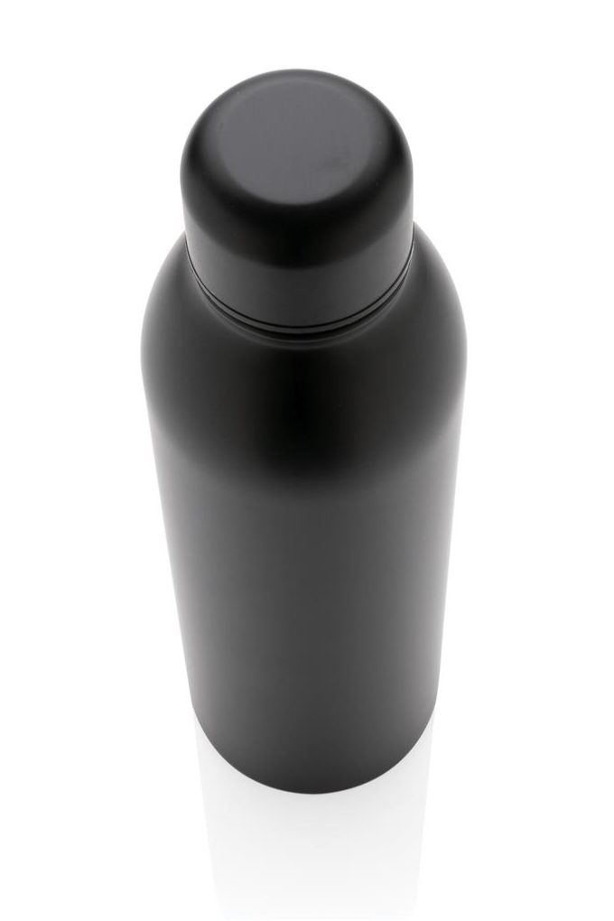 Eko termo boca od recikliranog nehrđajućeg čelika - 500ml - Slika 2