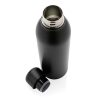 Eko termo boca od recikliranog nehrđajućeg čelika - 500ml - Slika 3