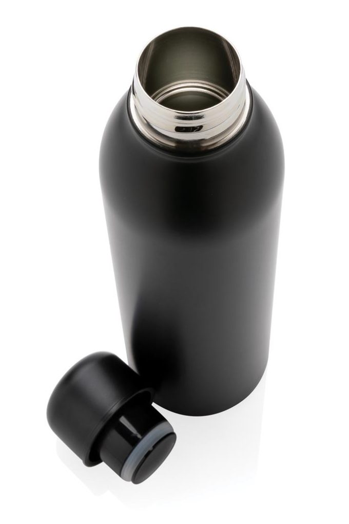 Eko termo boca od recikliranog nehrđajućeg čelika - 500ml - Slika 3