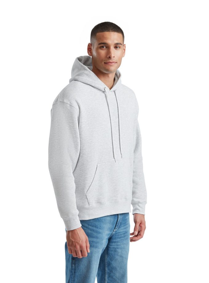 Premium Hooded Sweat - Slika 3