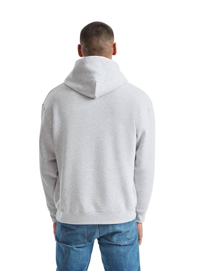 Premium Hooded Sweat - Slika 4
