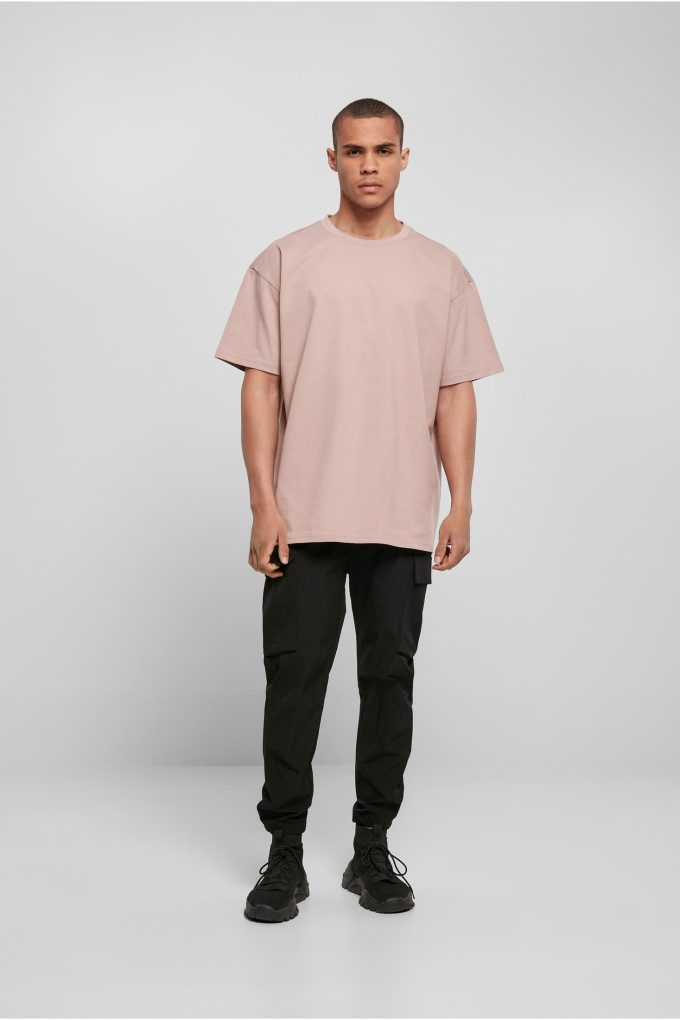 Heavy Oversize Tee - Slika 2