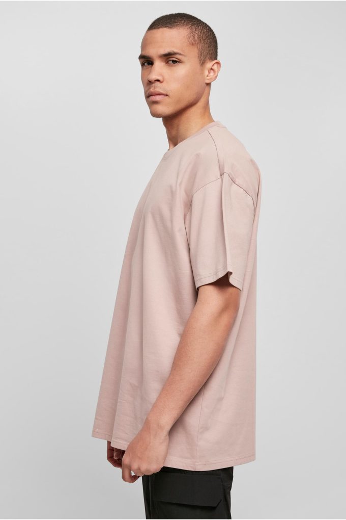 Heavy Oversize Tee - Slika 5