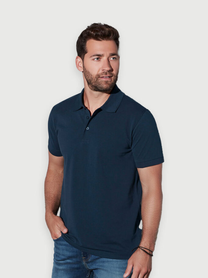 Lux Polo