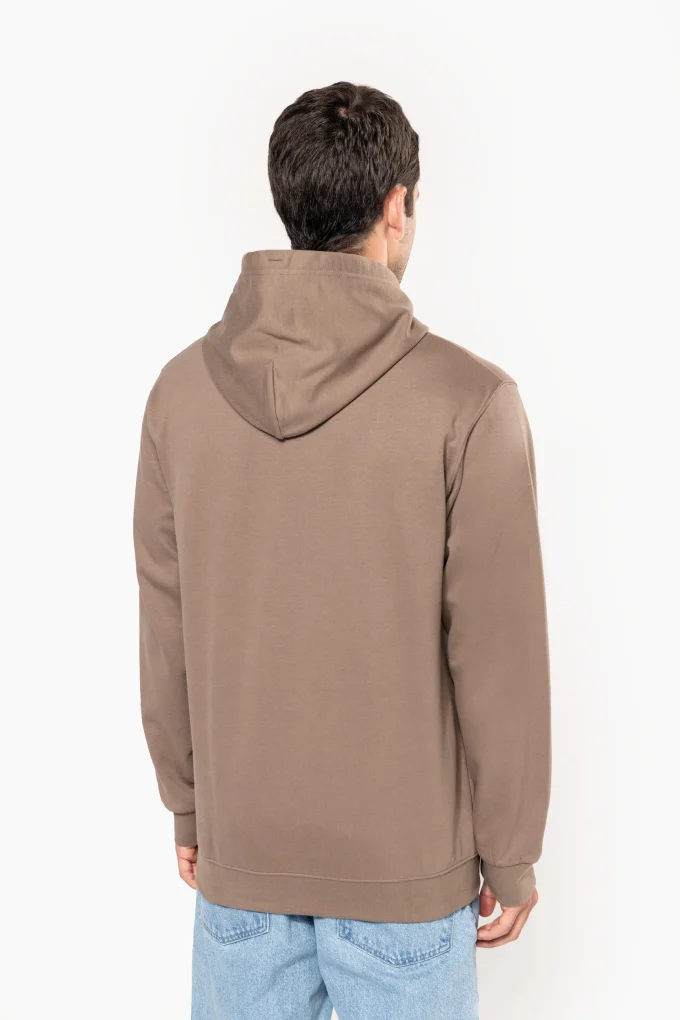 Hooded Sweatshirt - Slika 19