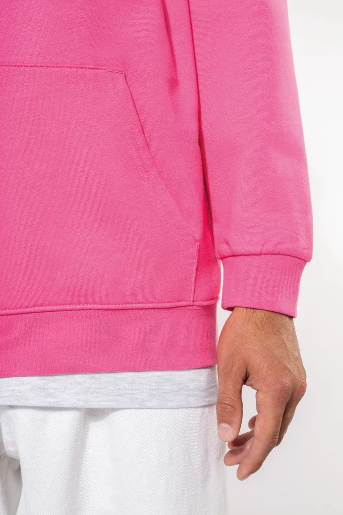 Hooded Sweatshirt - Slika 16