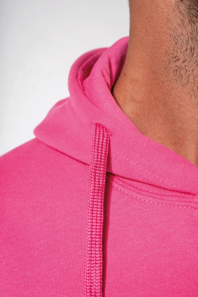 Hooded Sweatshirt - Slika 15