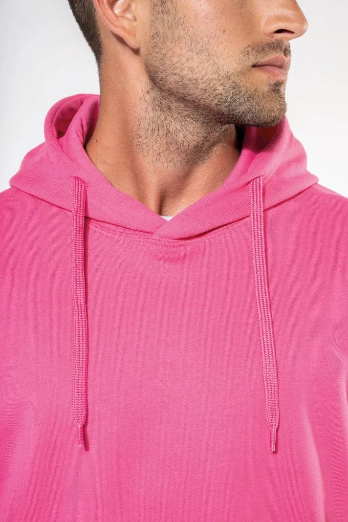 Hooded Sweatshirt - Slika 14