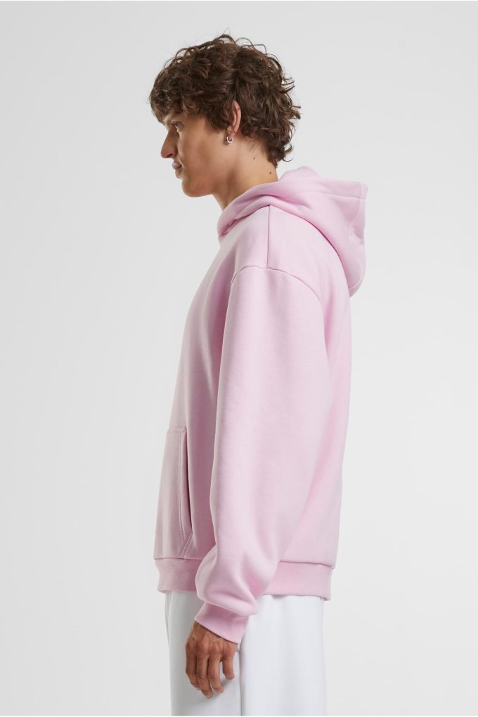 Fluffy Hoody - Slika 5