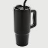 Deluxe termo boca s ručkom 900 ml