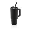 Deluxe termo boca s ručkom 900 ml - Slika 19