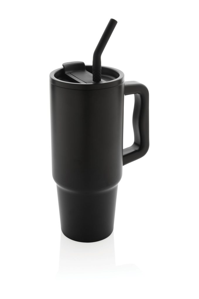 Deluxe termo boca s ručkom 900 ml - Slika 19