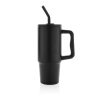 Deluxe termo boca s ručkom 900 ml - Slika 18
