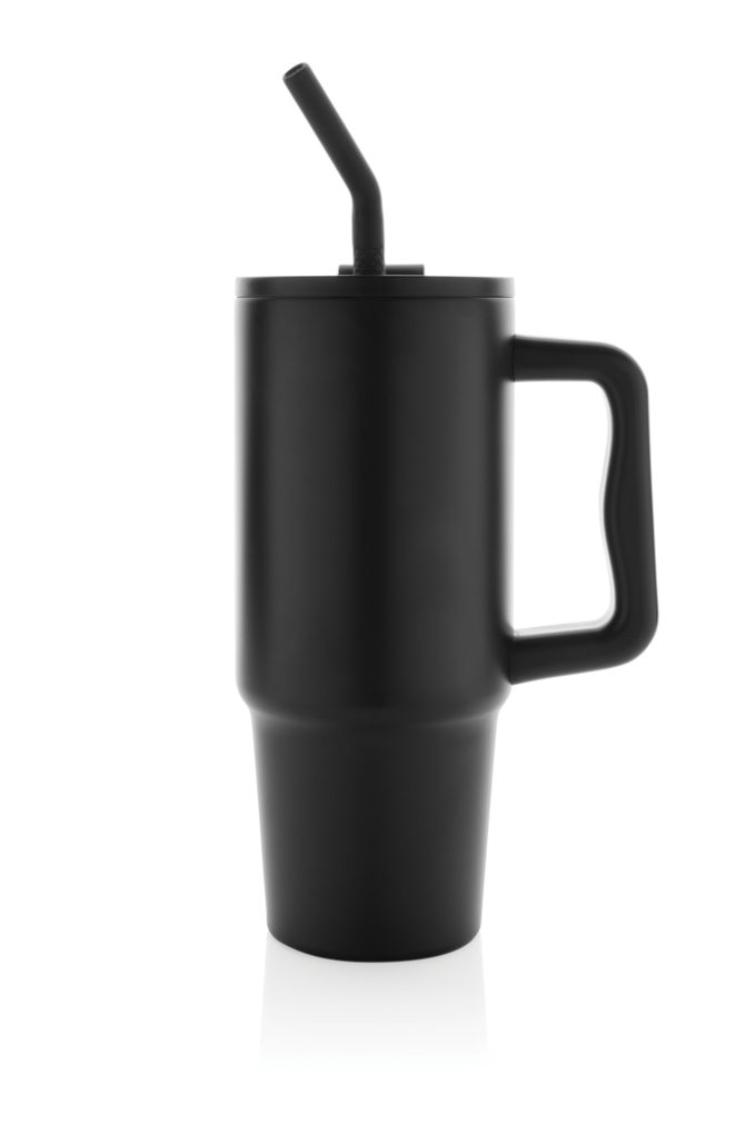 Deluxe termo boca s ručkom 900 ml - Slika 18