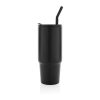 Deluxe termo boca s ručkom 900 ml - Slika 17