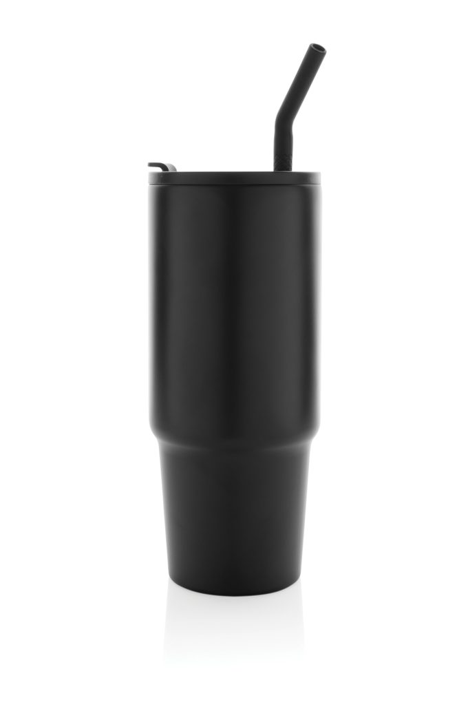 Deluxe termo boca s ručkom 900 ml - Slika 17