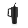 Deluxe termo boca s ručkom 900 ml - Slika 16