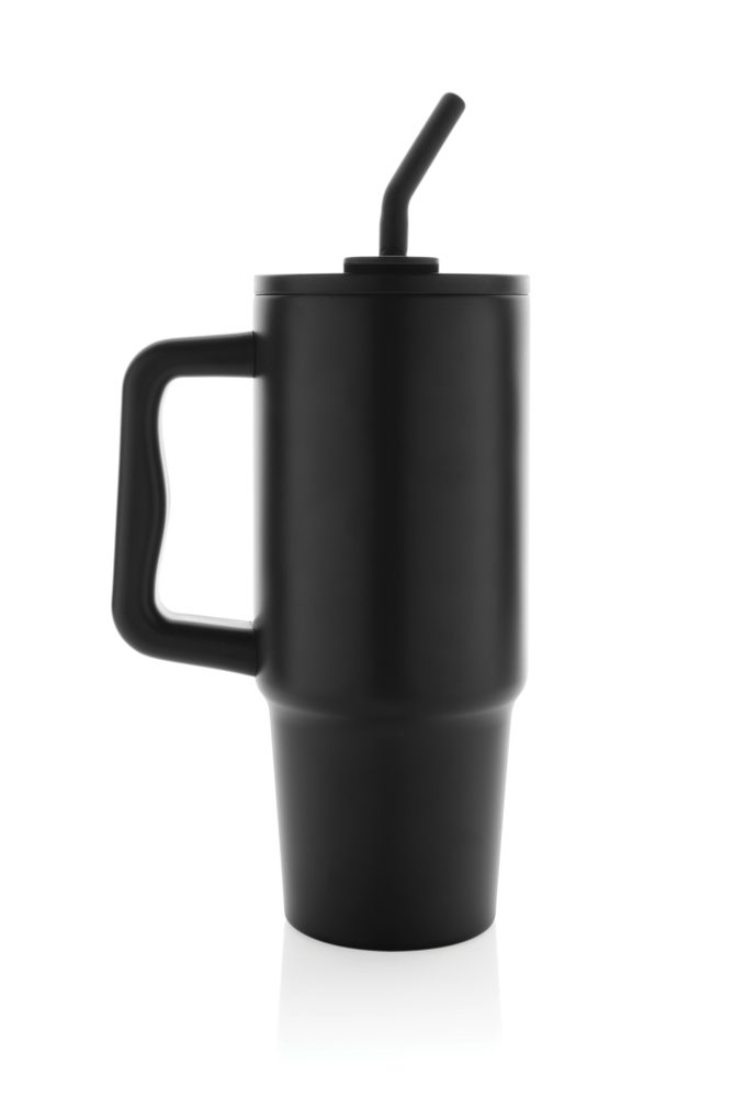 Deluxe termo boca s ručkom 900 ml - Slika 16