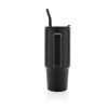 Deluxe termo boca s ručkom 900 ml - Slika 15