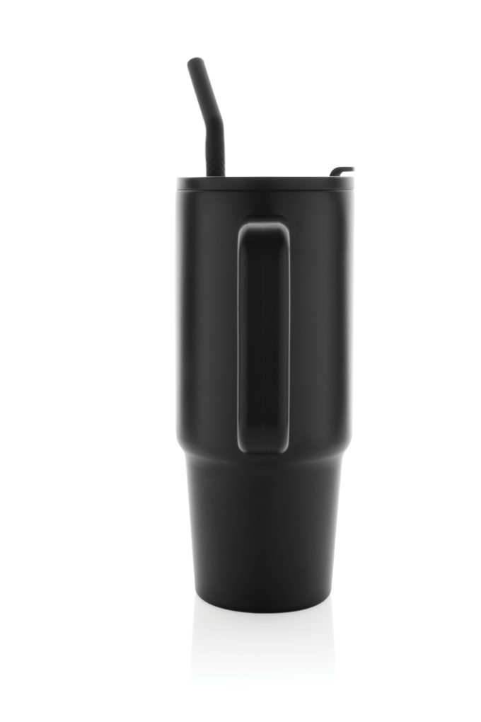 Deluxe termo boca s ručkom 900 ml - Slika 15