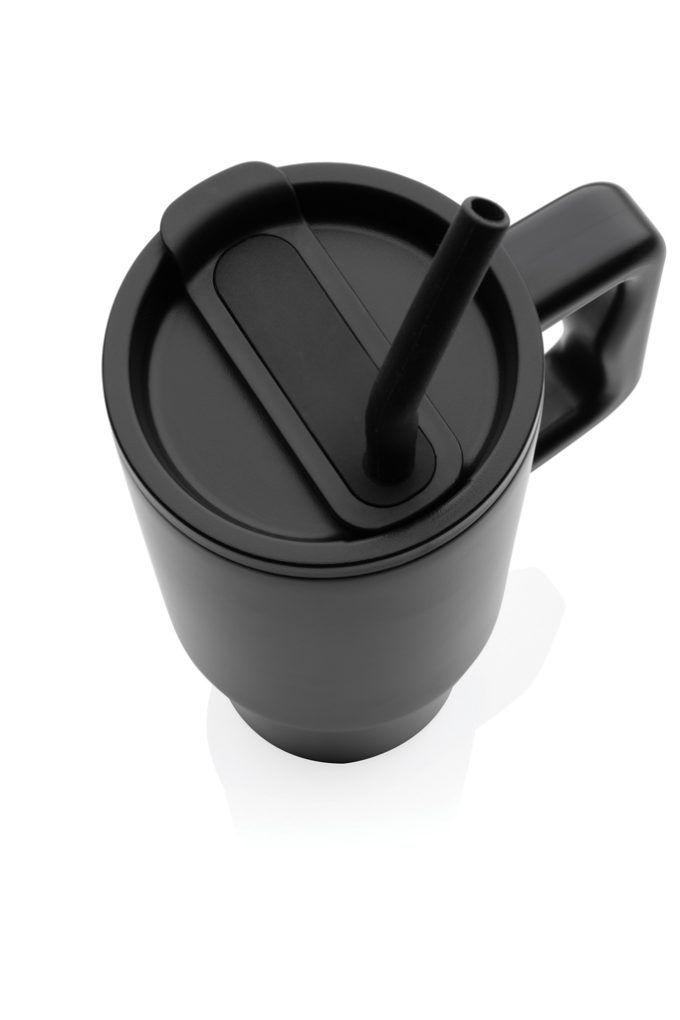 Deluxe termo boca s ručkom 900 ml - Slika 14