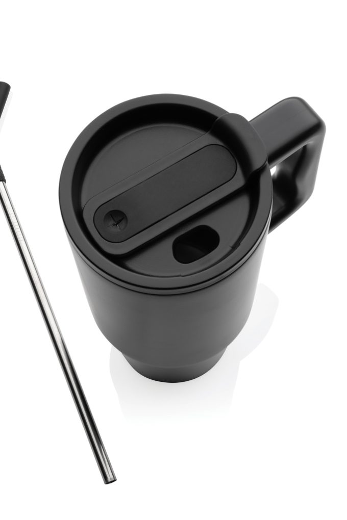 Deluxe termo boca s ručkom 900 ml - Slika 13