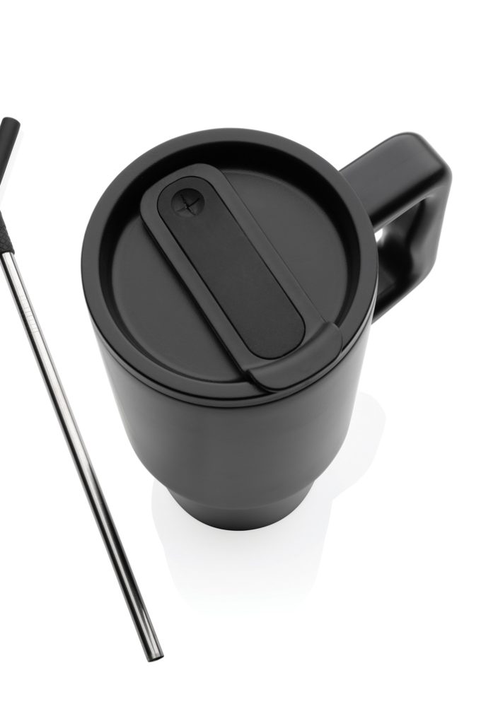 Deluxe termo boca s ručkom 900 ml - Slika 12