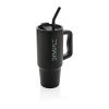 Deluxe termo boca s ručkom 900 ml - Slika 9