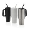 Deluxe termo boca s ručkom 900 ml - Slika 8