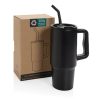 Deluxe termo boca s ručkom 900 ml - Slika 2