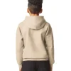 Midweight Fleece Youth Hoodie - Slika 3