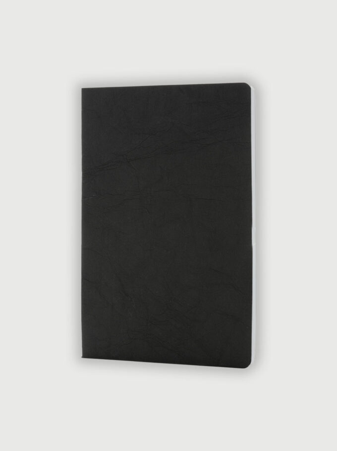 Salton A5 bilježnica od recikliranog papira